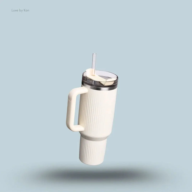 Stanley Quencher H2.0 Fluted Tumbler 1.18L