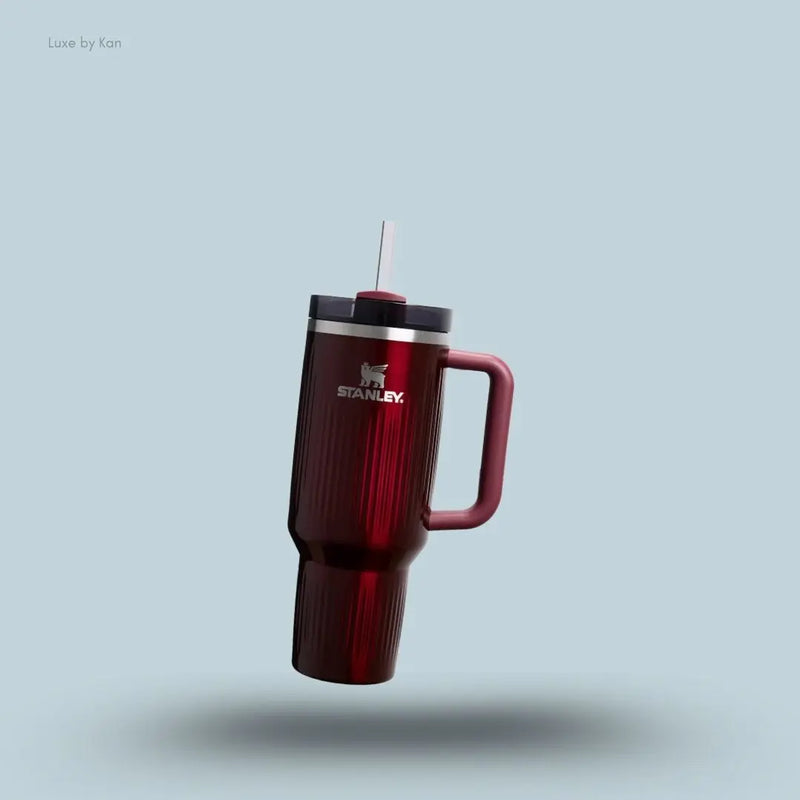 Stanley Quencher H2.0 Fluted Tumbler 1.18L