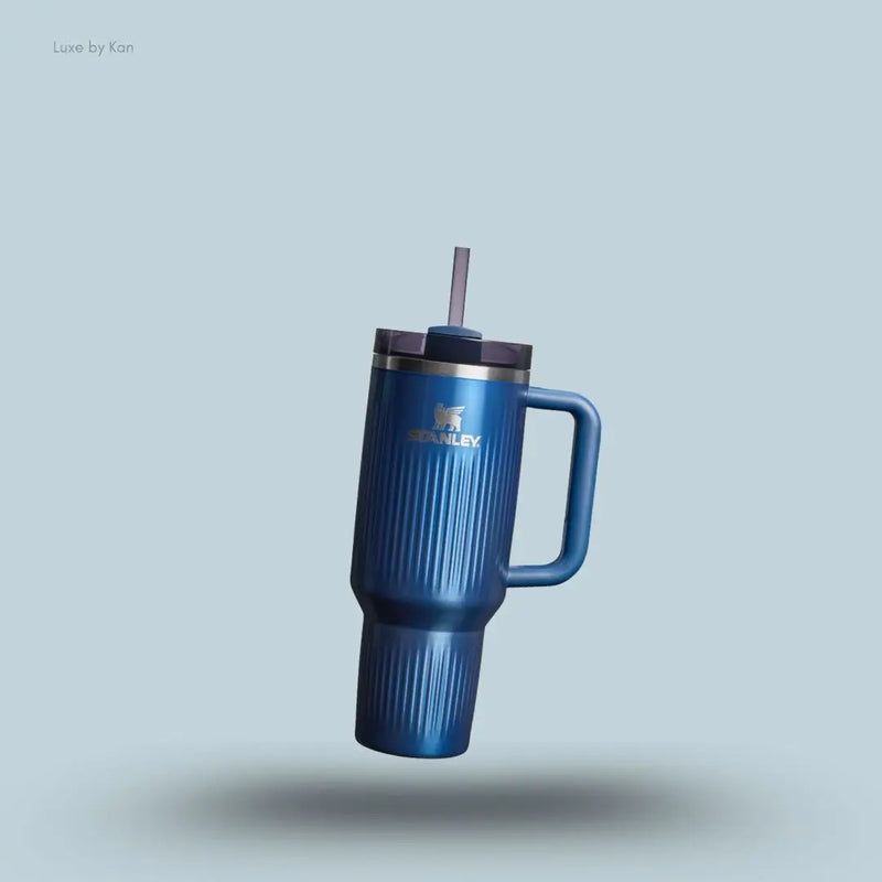 Stanley Quencher H2.0 Fluted Tumbler 1.18L