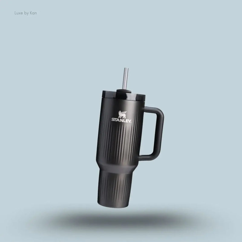 Stanley Quencher H2.0 Fluted Tumbler 1.18L