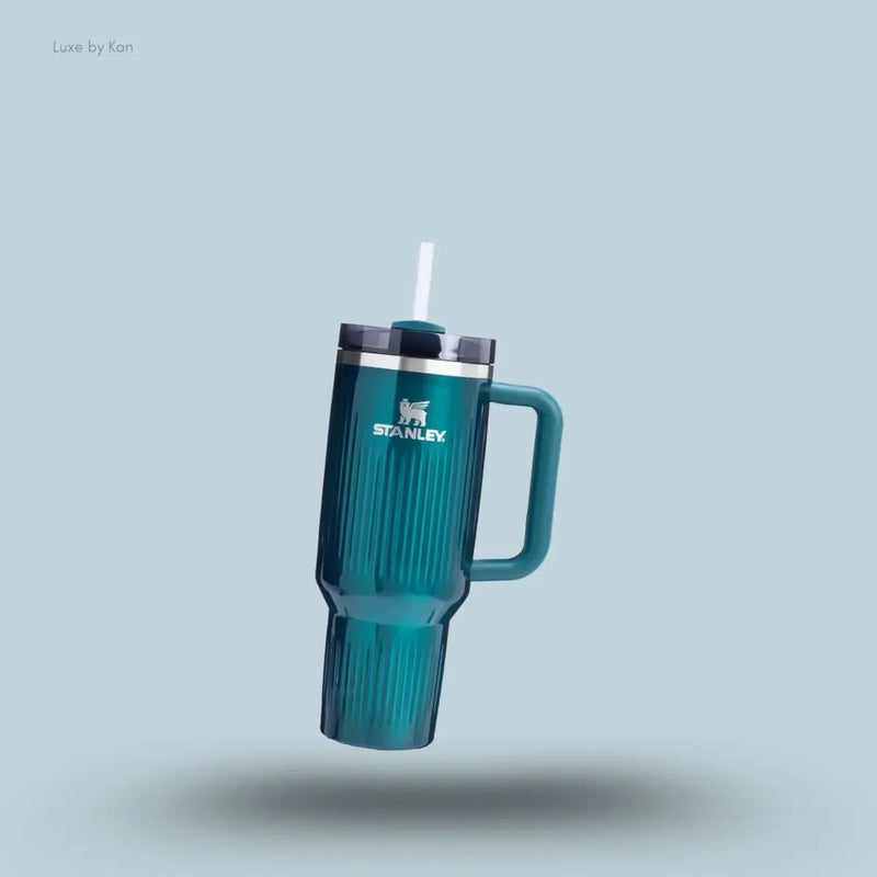 Stanley Quencher H2.0 Fluted Tumbler 1.18L