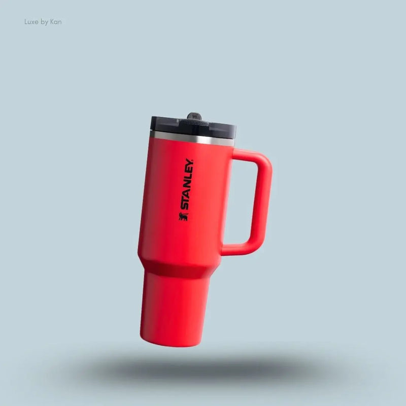 Stanley Quencher ProTour Flip Straw Tumbler | 1.18L