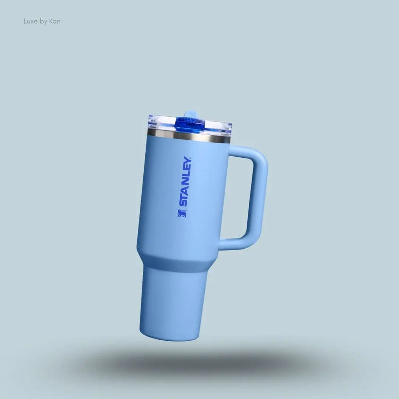 Stanley Quencher ProTour Flip Straw Tumbler | 1.18L