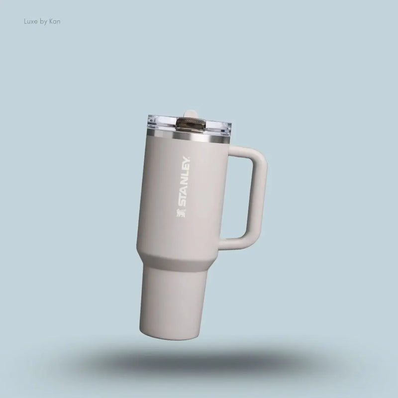 Stanley Quencher ProTour Flip Straw Tumbler | 1.18L