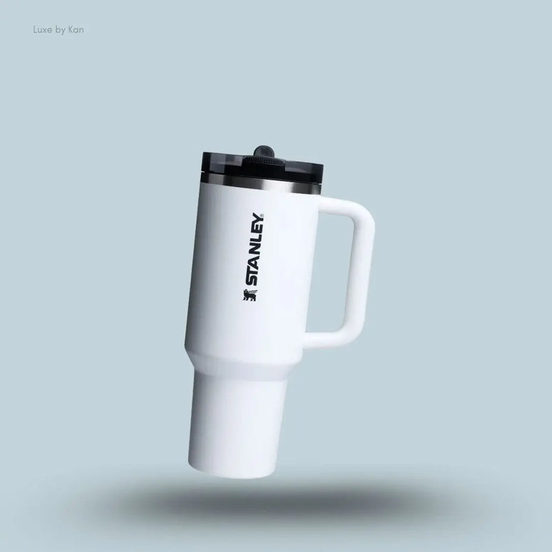 Stanley Quencher ProTour Flip Straw Tumbler | 1.18L