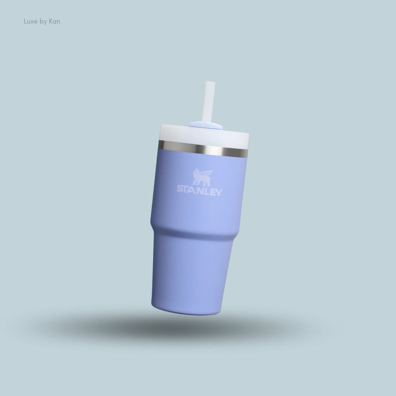 Stanley Quencher® H2.O Flowstate™ Tumbler | 0.59L