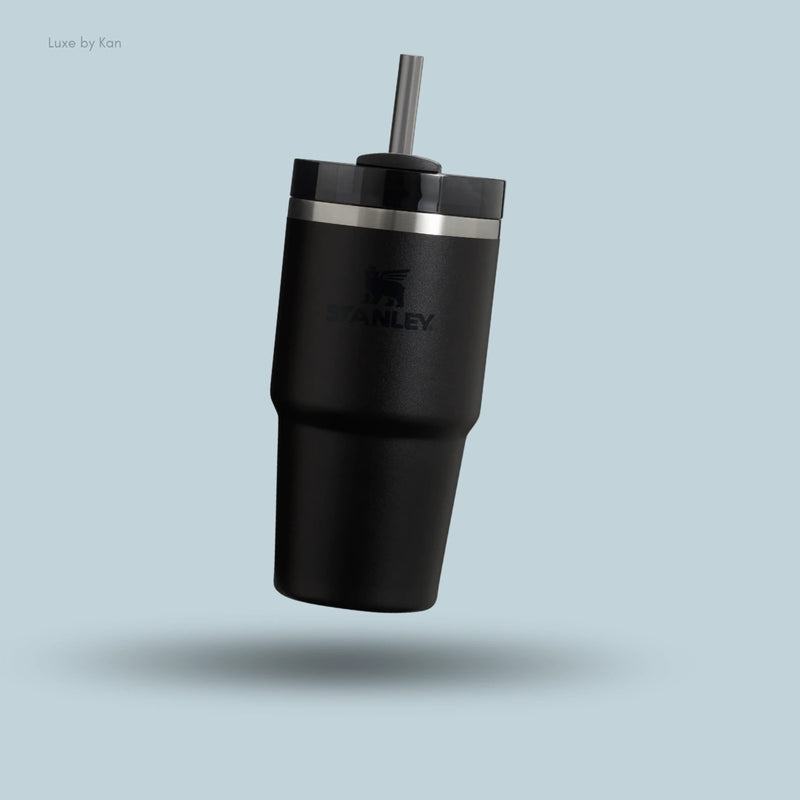 Stanley Quencher® H2.O Flowstate™ Tumbler | 0.59L