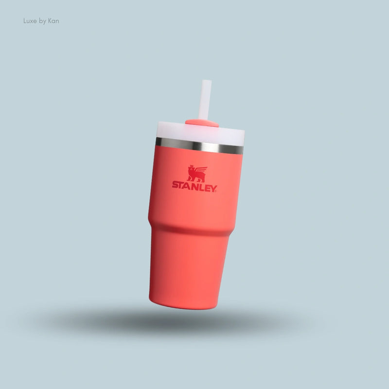 Stanley Quencher® H2.O Flowstate™ Tumbler | 0.59L