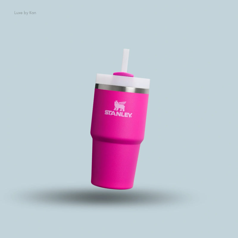Stanley Quencher® H2.O Flowstate™ Tumbler | 0.59L