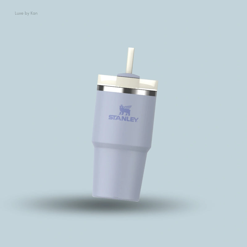 Stanley Quencher® H2.O Flowstate™ Tumbler | 0.59L