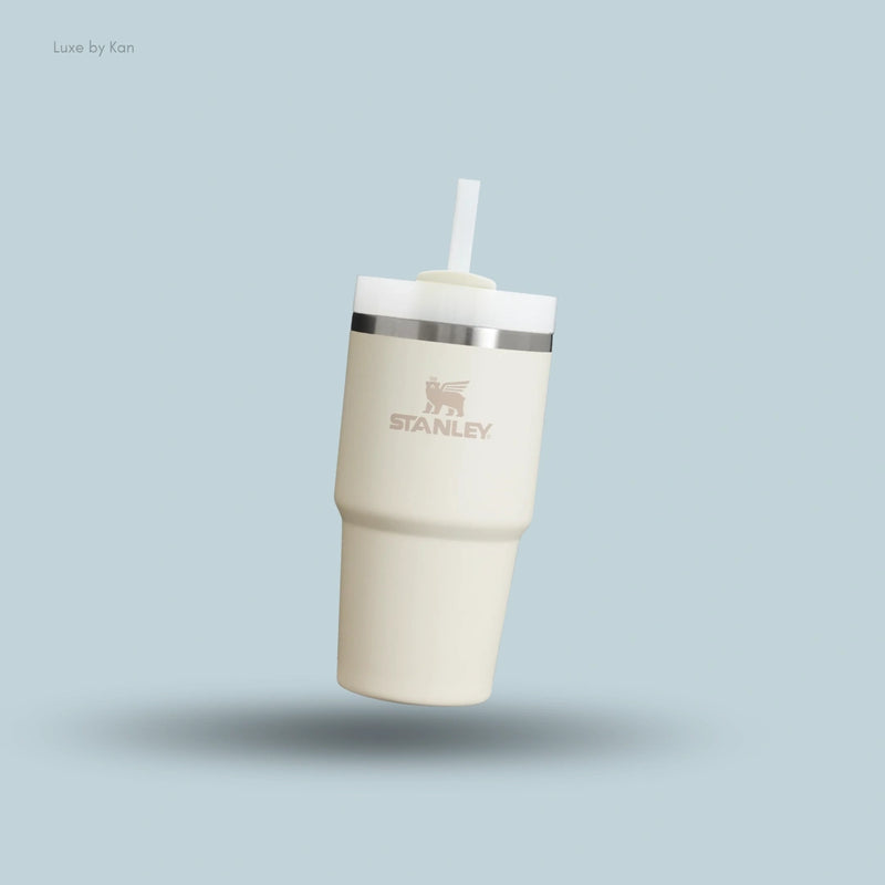 Stanley Quencher® H2.O Flowstate™ Tumbler | 0.59L