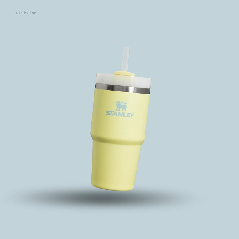 Stanley Quencher® H2.O Flowstate™ Tumbler | 0.59L