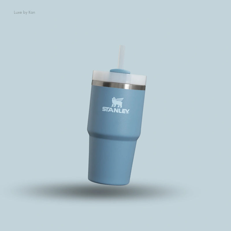 Stanley Quencher® H2.O Flowstate™ Tumbler | 0.59L