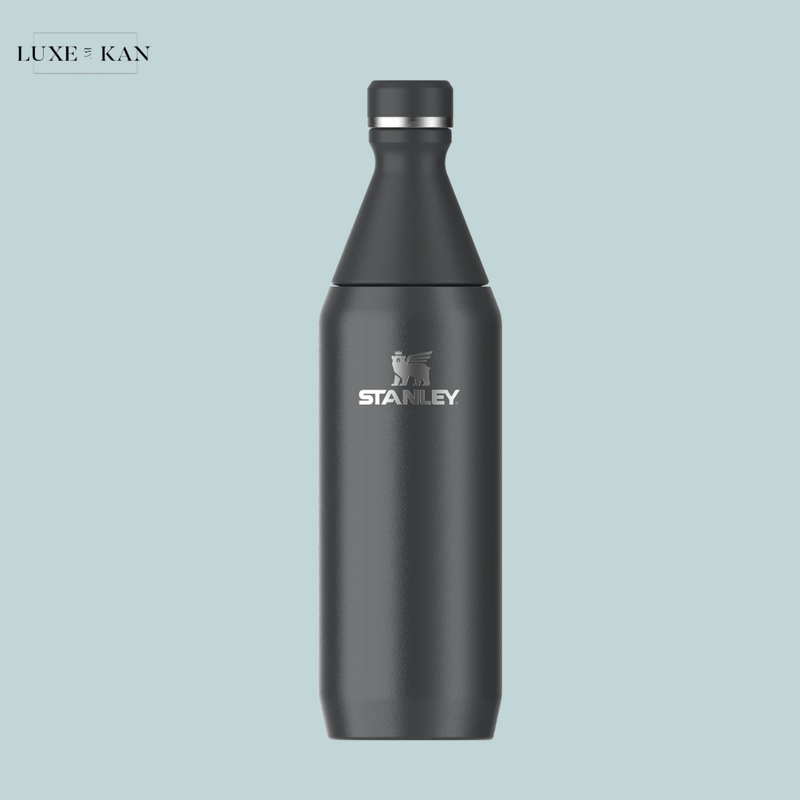 STANLEY THE ALL DAY SLIM BOTTLE 0.6L