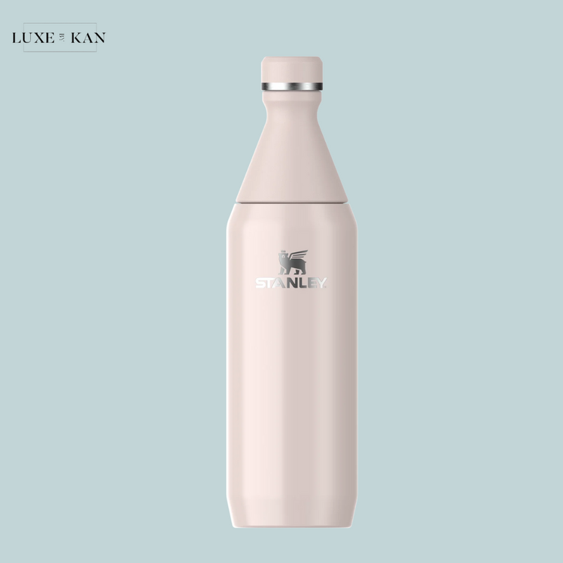 STANLEY THE ALL DAY SLIM BOTTLE 0.6L