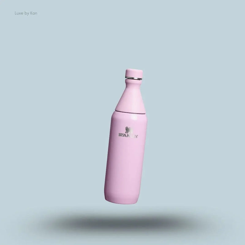 STANLEY THE ALL DAY SLIM BOTTLE 0.6L