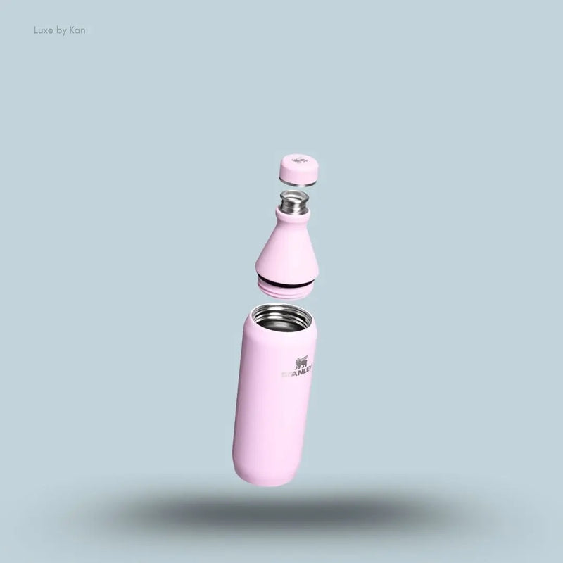 STANLEY THE ALL DAY SLIM BOTTLE 0.6L
