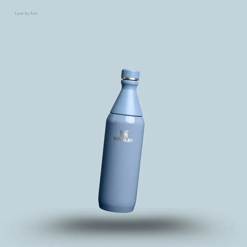 STANLEY THE ALL DAY SLIM BOTTLE 0.6L