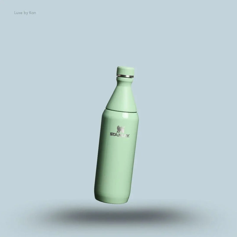 STANLEY THE ALL DAY SLIM BOTTLE 0.6L