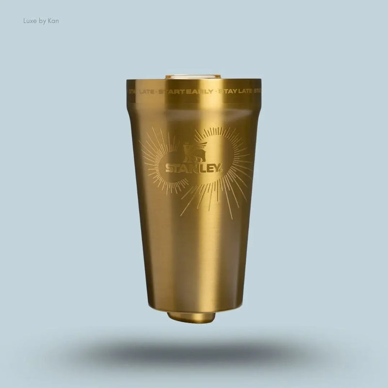 Stanley The Messi x Stanley Everyday Tumbler 0.47L (Limited Edition)
