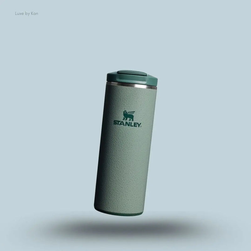 Stanley Transit Flip top Mug 0.35L