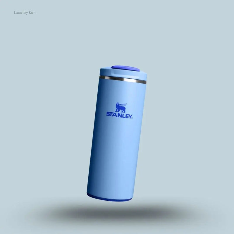 Stanley Transit Flip top Mug 0.35L