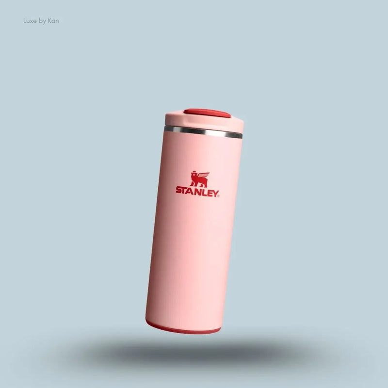 Stanley Transit Flip top Mug 0.35L