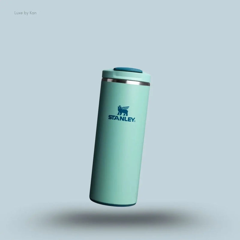 Stanley Transit Flip top Mug 0.35L