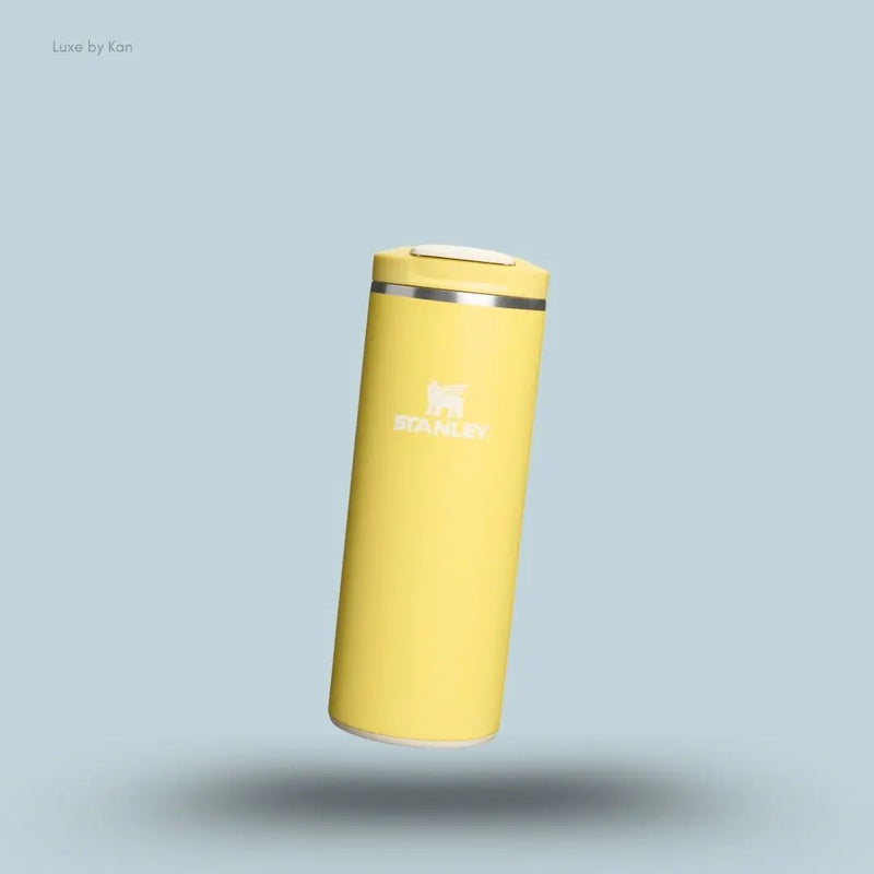 Stanley Transit Flip top Mug 0.35L