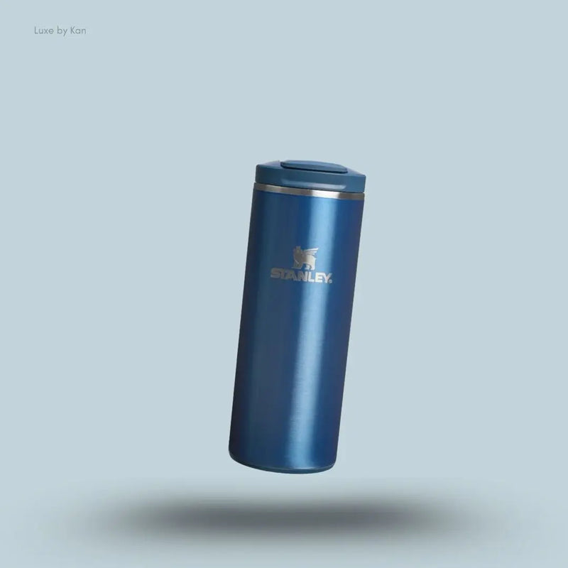 Stanley Transit Flip top Mug 0.35L