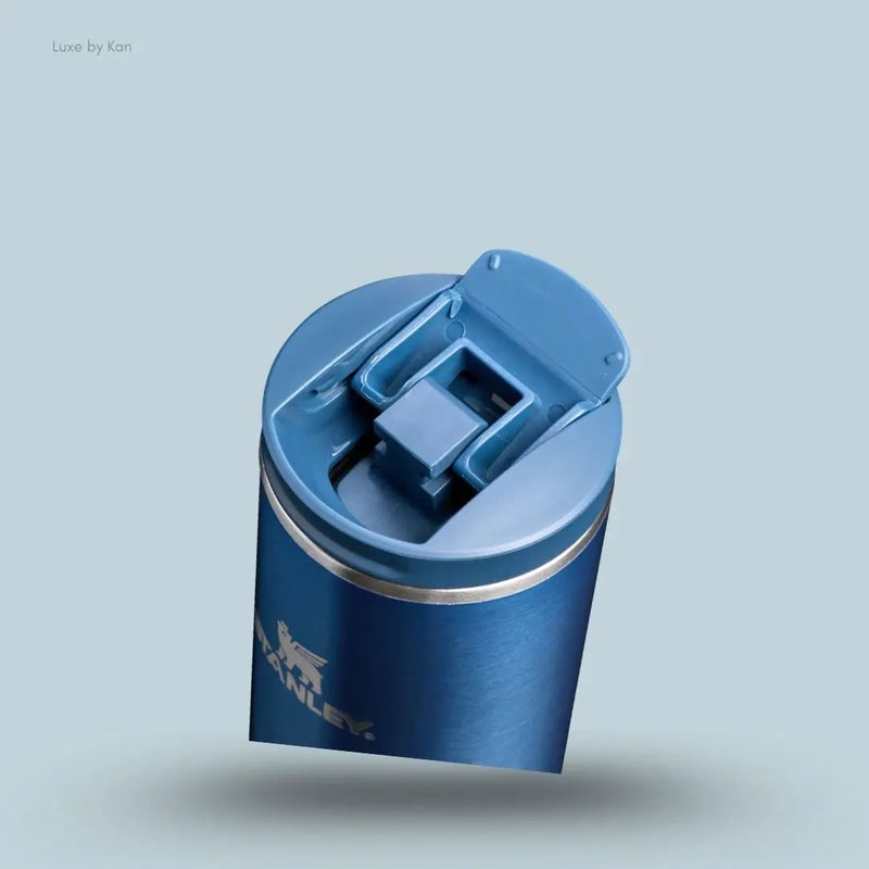 Stanley Transit Flip top Mug 0.35L