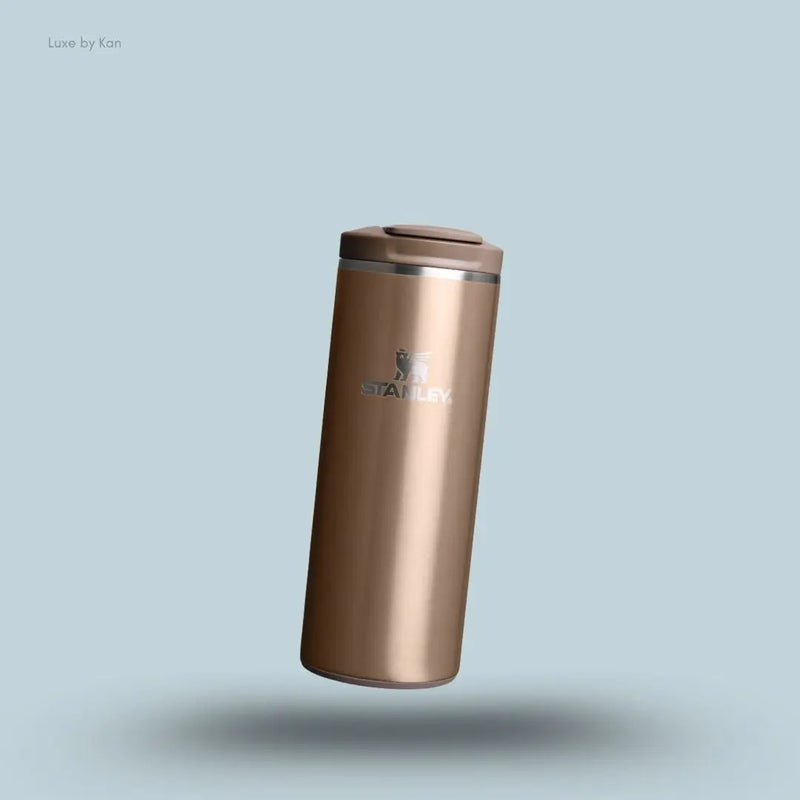 Stanley Transit Flip top Mug 0.35L