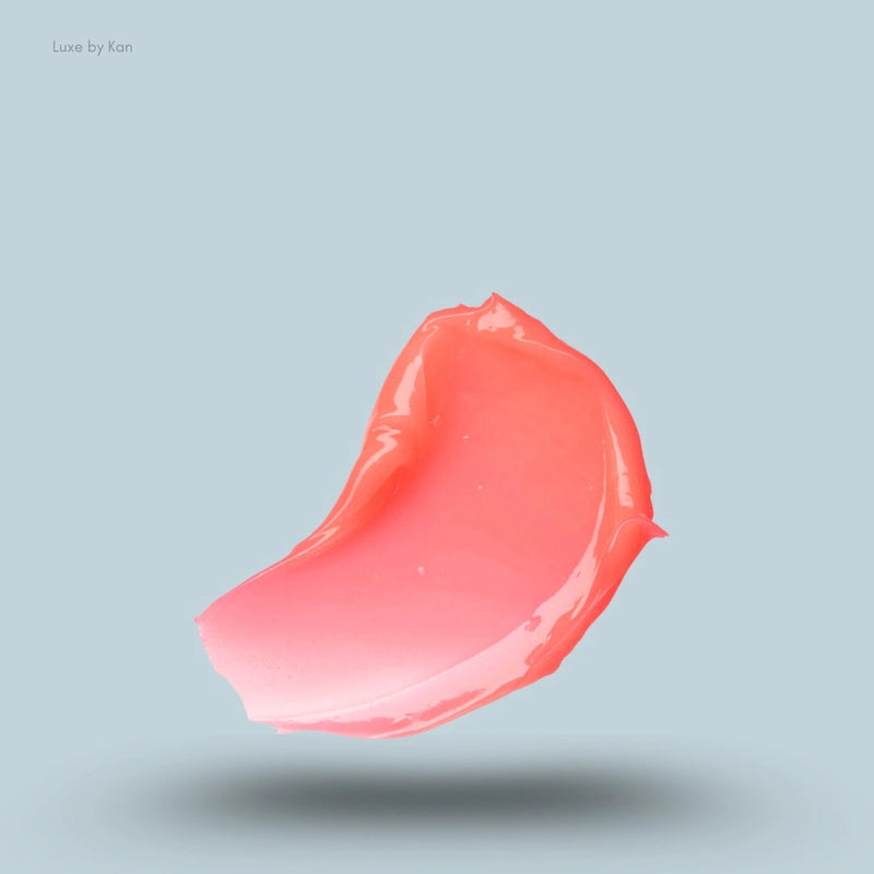 Summer Fridays Lip Butter Balm