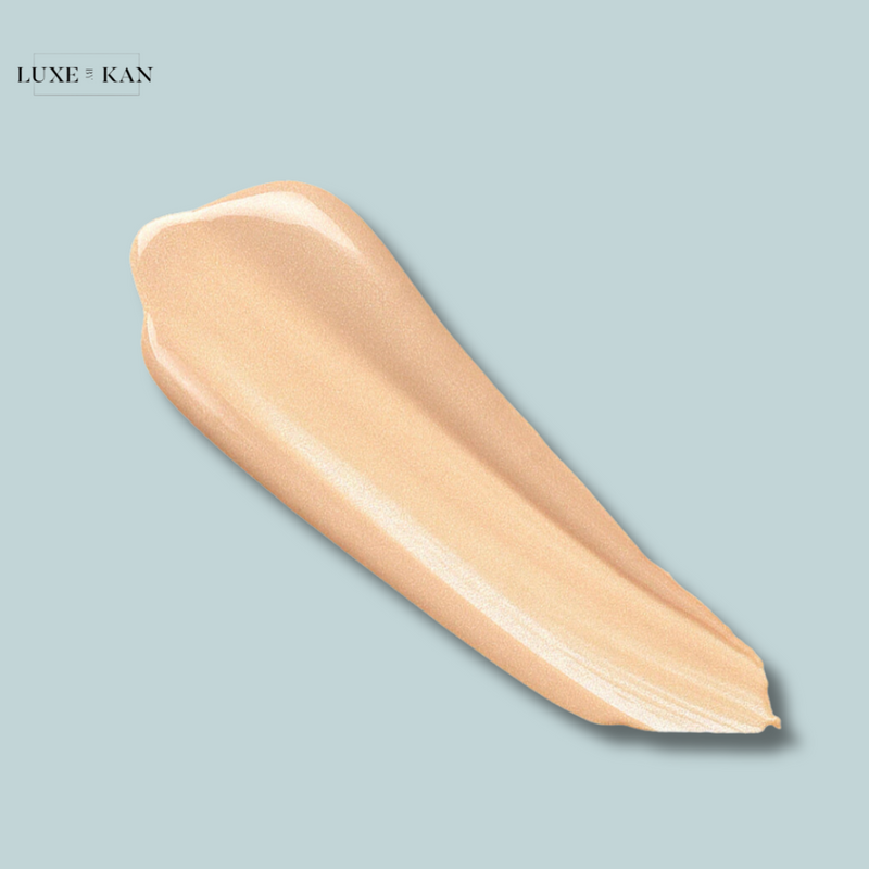 Supergoop! Glowscreen SPF 30 20ml