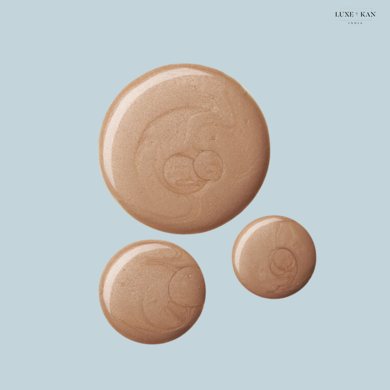 Supergoop! Mineral Glowscreen Soft-Radiance Drops SPF 30 50ml