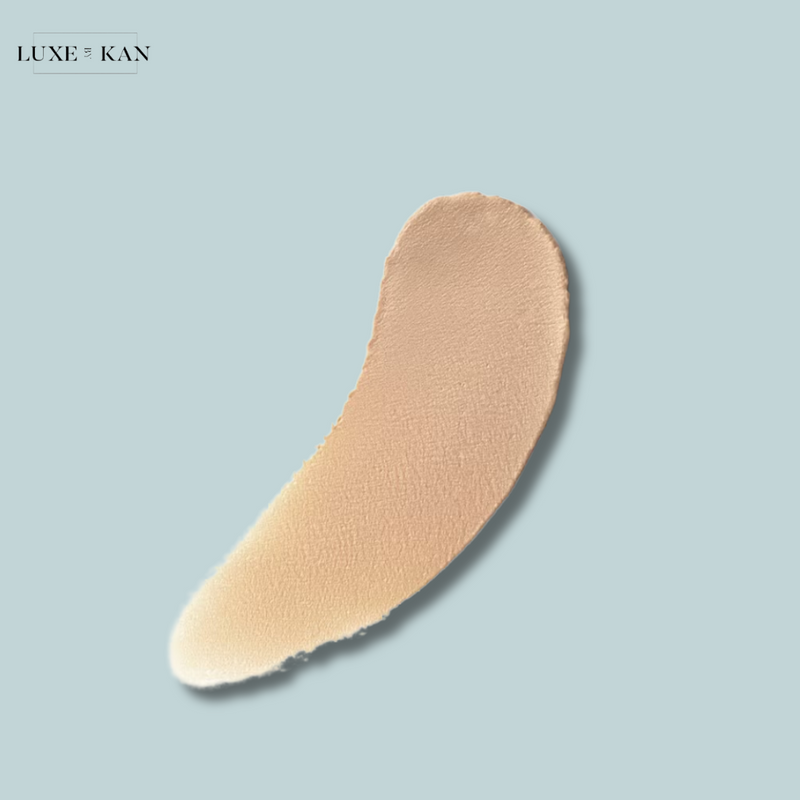 Supergoop! Mineral Mattescreen SPF 30