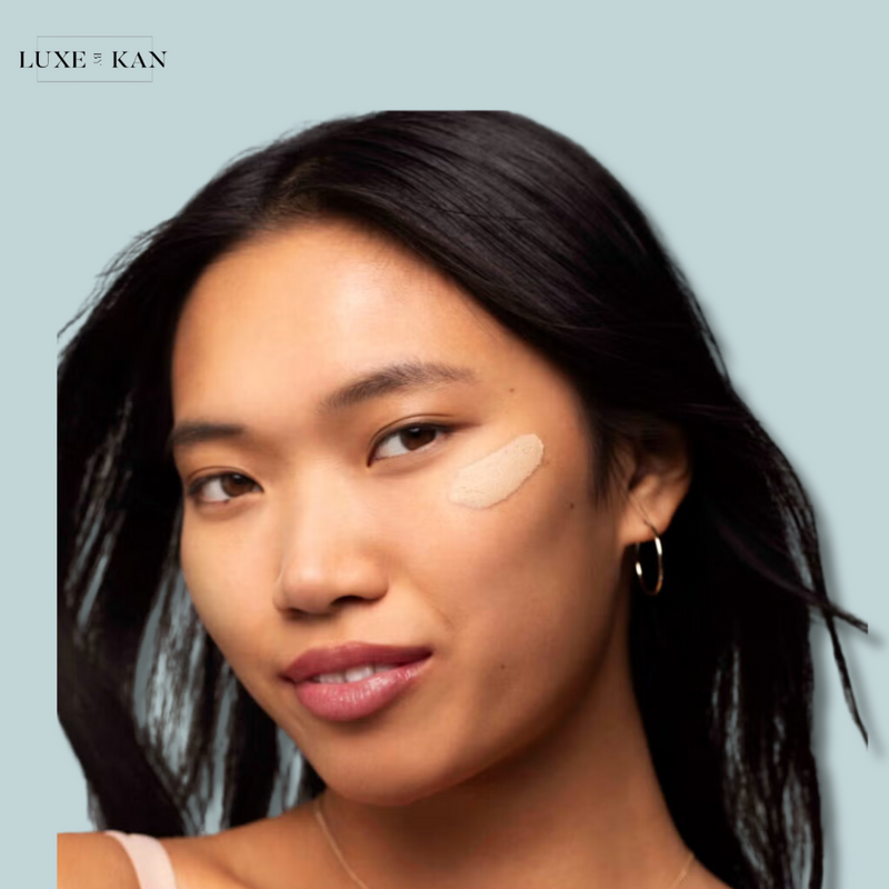 Supergoop! Mineral Mattescreen SPF 30