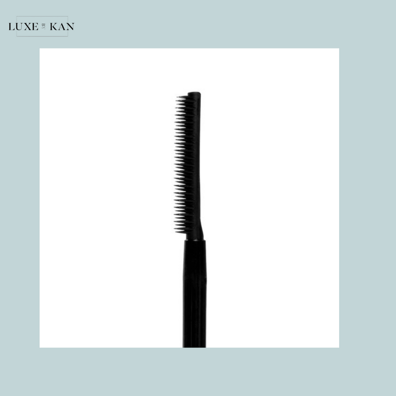 Sweed Lash  Lift Mascara Black