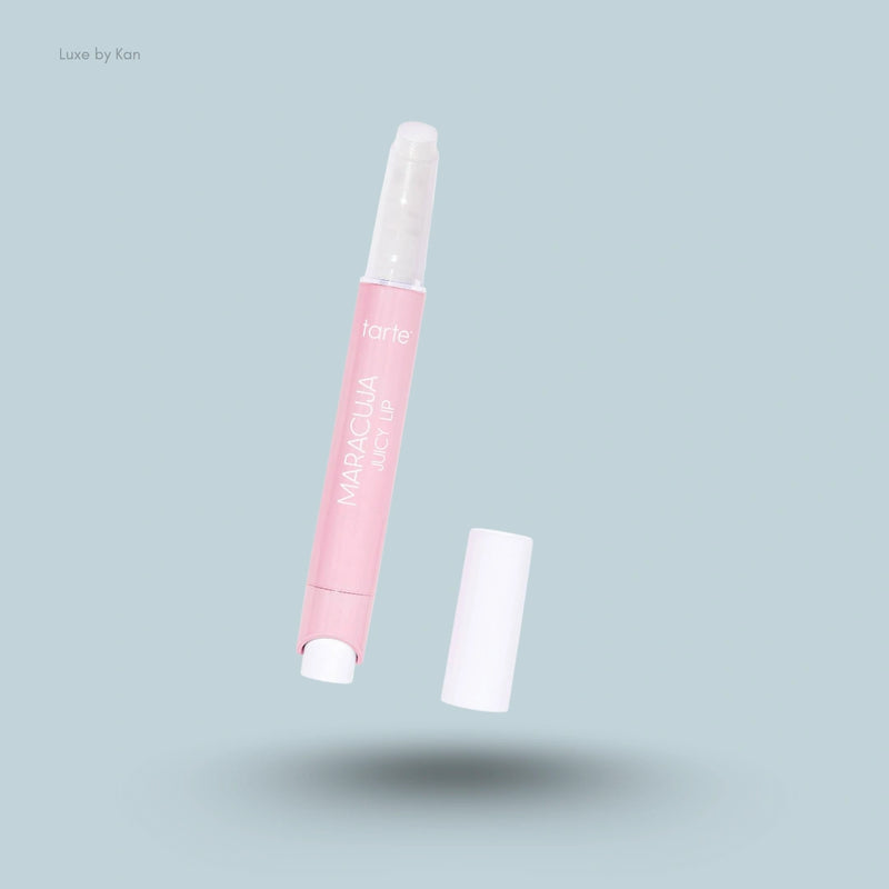 Tarte Cosmetics Maracuja Juicy Lip Balm