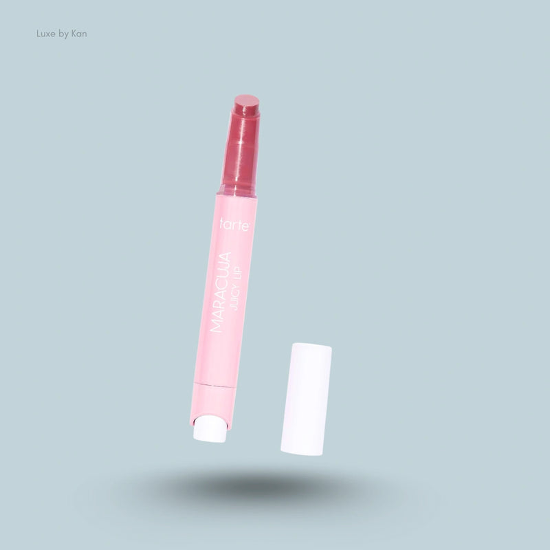Tarte Cosmetics Maracuja Juicy Lip Balm