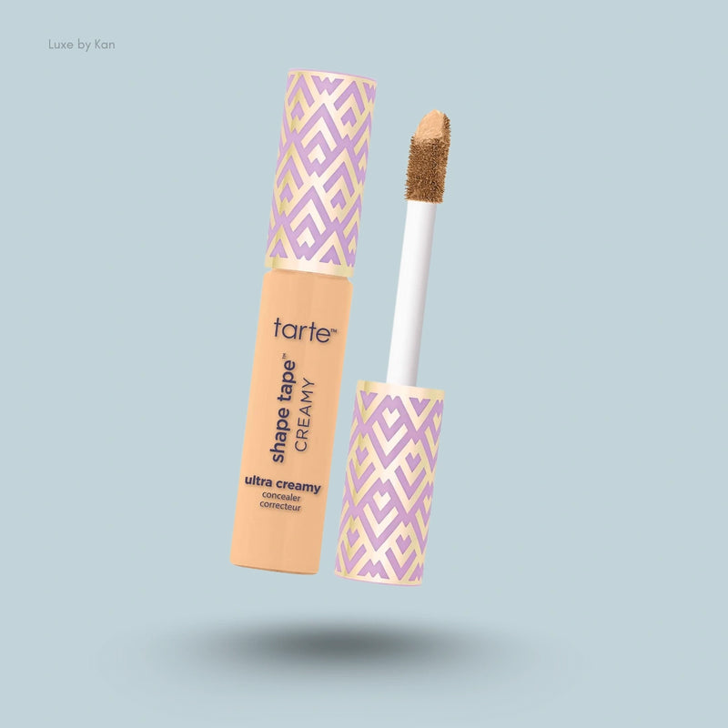 TARTE COSMETICS shape tape ultra creamy concealer 10ML