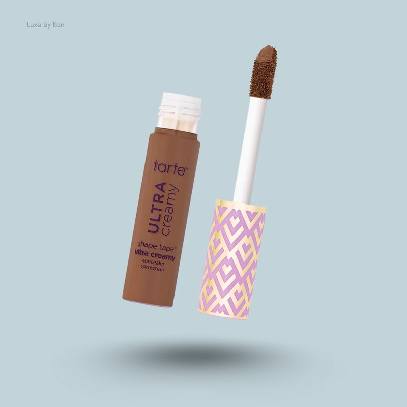 TARTE COSMETICS shape tape ultra creamy concealer 10ML
