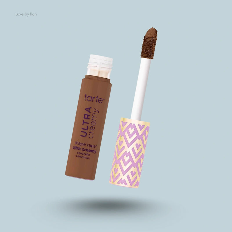 TARTE COSMETICS shape tape ultra creamy concealer 10ML