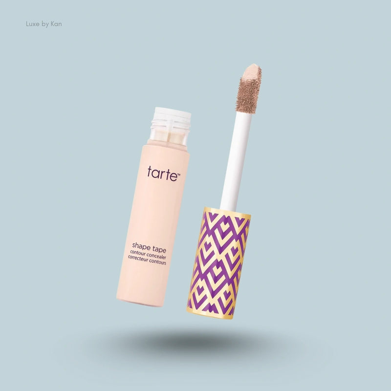 Tarte Shape Tape Concealer 10ml