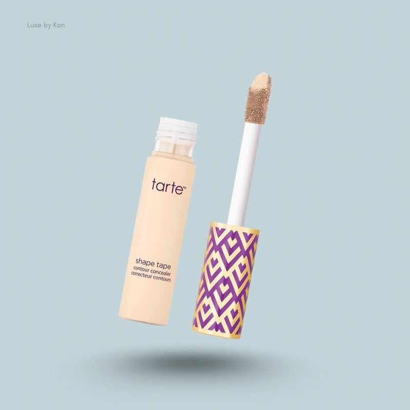 Tarte Shape Tape Concealer 10ml