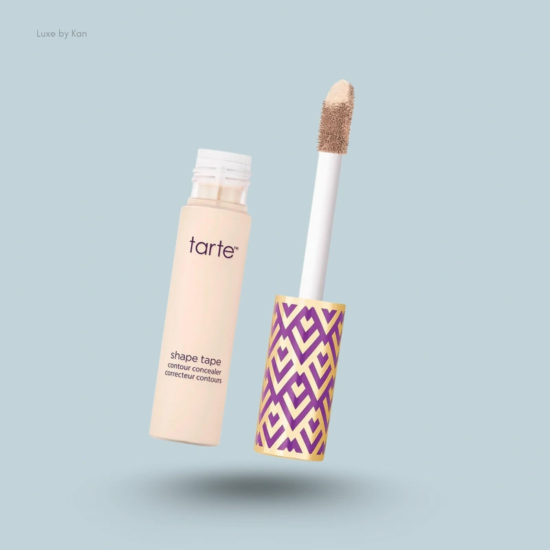 Tarte Shape Tape Concealer 10ml