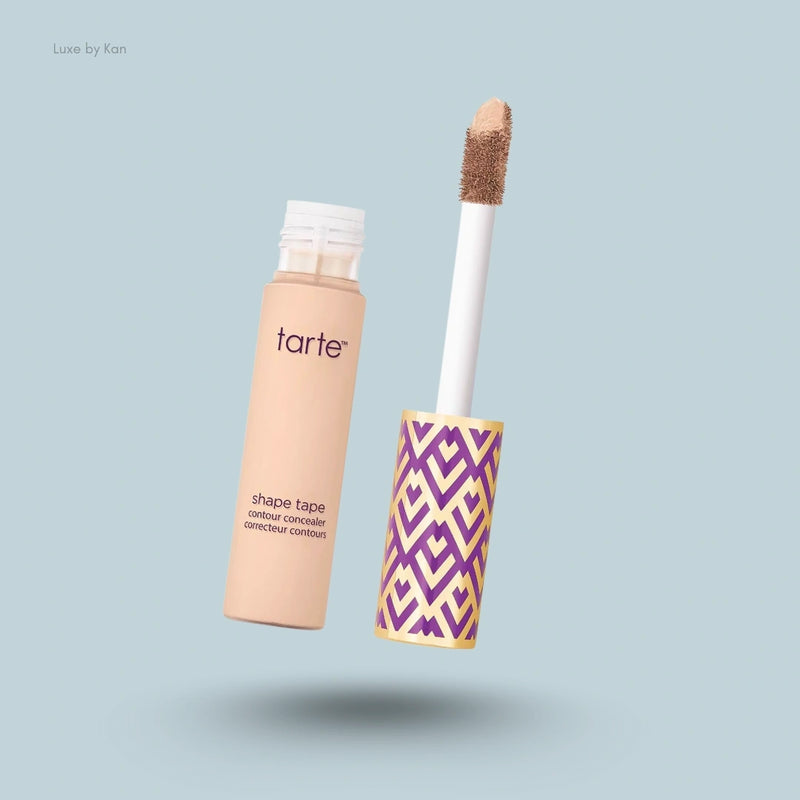 Tarte Shape Tape Concealer 10ml