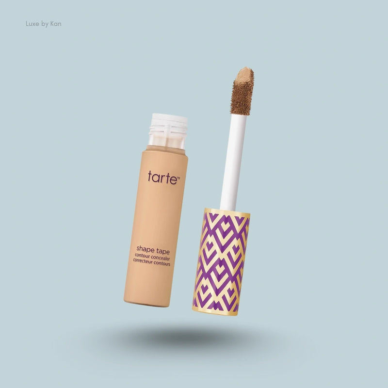 Tarte Shape Tape Concealer 10ml