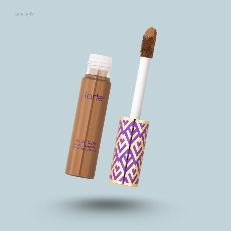 Tarte Shape Tape Concealer 10ml