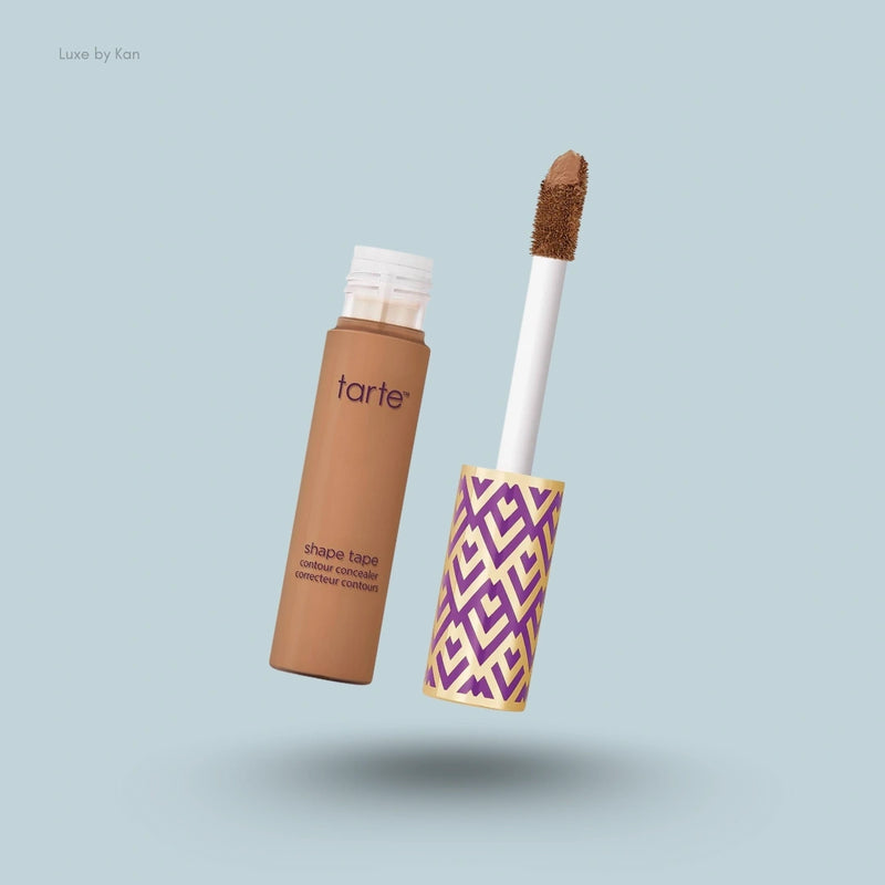 Tarte Shape Tape Concealer 10ml